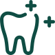 Cosmetic Dentistry