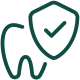 General Dentistry