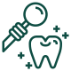 Mouth Rehabilitation