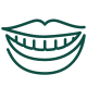 Smile Makeover