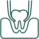 Tooth Extraction