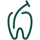root canal